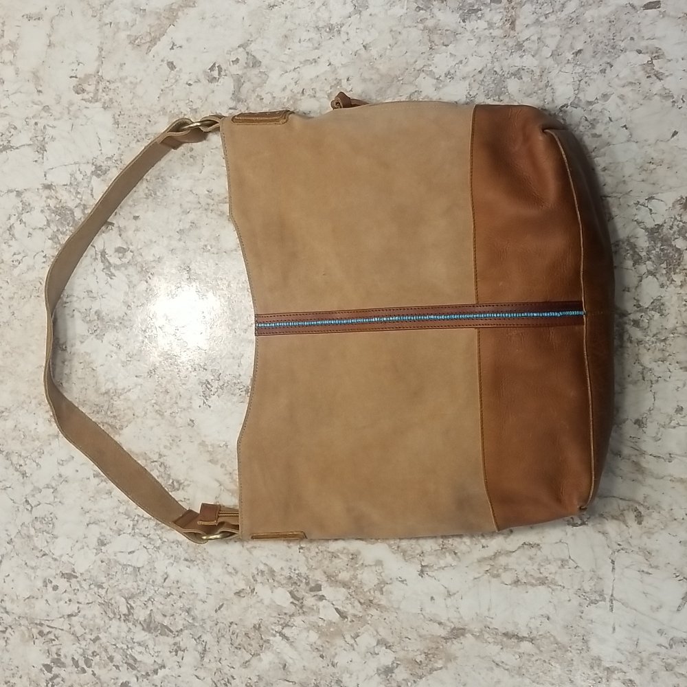 Anabaglish Handbag